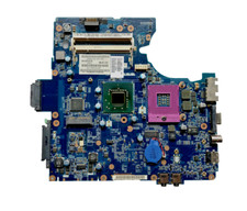 ✔️HP G7000 Motherboard 454883-001