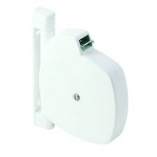 Enrouleur volet roulant norail