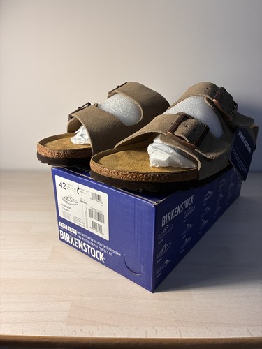 Birkenstock arizona taille - birkenstock,