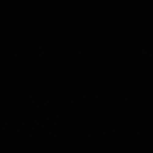 Nikon d3200 reflex - nikon,