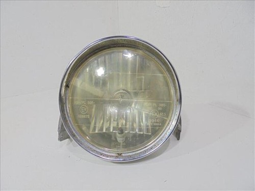 Phare avant kymco venox 250 - kymco,