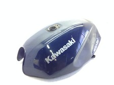 KAWASAKI ER-5 500 Réservoir