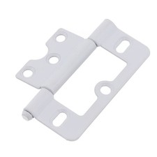 Armoire Armoire Armoire Armoire Design X Mm Fer Portes Louvre Plusieurs Options