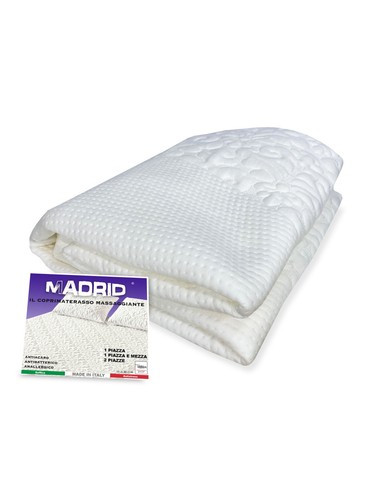 Housse matelas - housse,