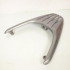 Porte bagage origine pour