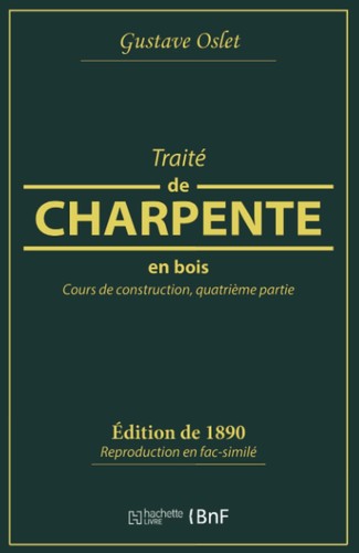 Gustave oslet traité - oslet, de
