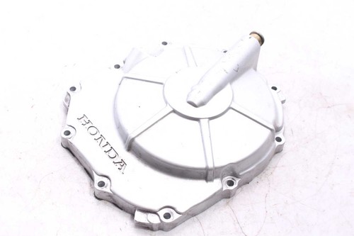 Couvercle moteur honda cbr - couvercle,