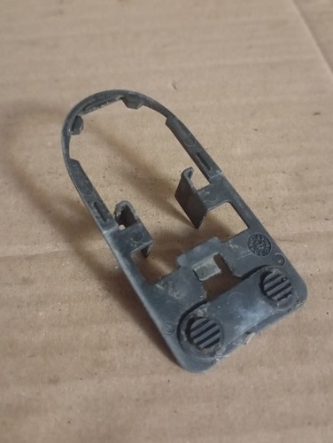 8200179997 joint caoutchouc - joint,