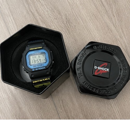 Montre shock jul d or - montre, « d’or