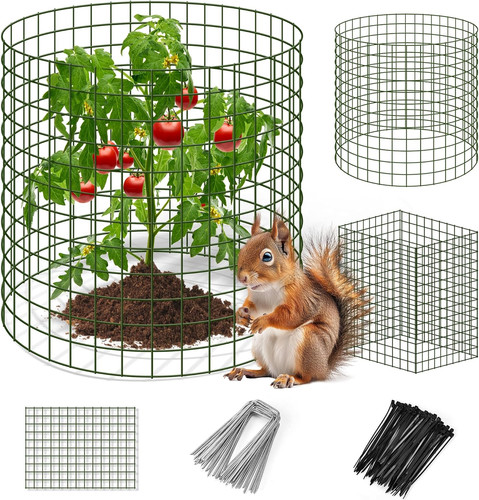 Pics diy metal plant - pics,