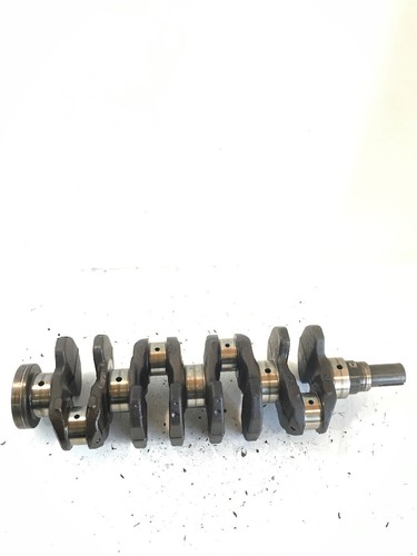 Honda accord 2000 essence - accord, 2.0