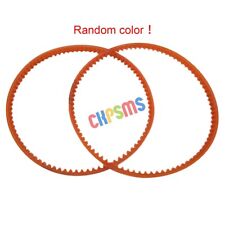  13-3 / 4 "(35 CM) ACCUEIL