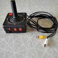 console ATARI 2600 -jakks