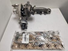 TURBOS HOET 803955-5005S Turbo