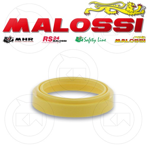 Malossi 2512828 conduite - malossi,
