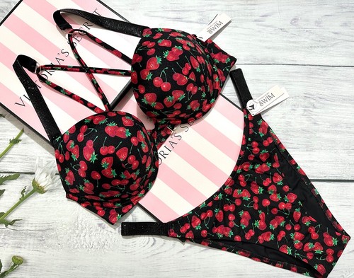Victoria secret natation - victoria’s,