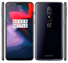 Original Smartphone GSM