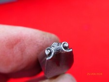 poincon matoir outil ancien