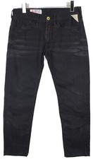 Replay MV941A Hommes Jeans
