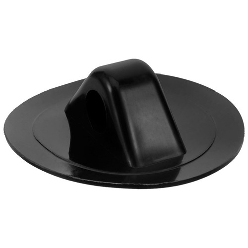 Accessoire bateau - accessoire, de