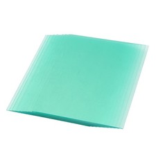 Panneau de protection à