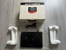 Stick rectangle en boîte Neo