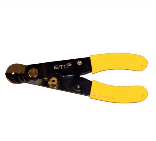 Pince denuder etc - pince, a