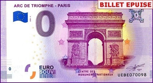 Arc triomphe paris - triomphe, /