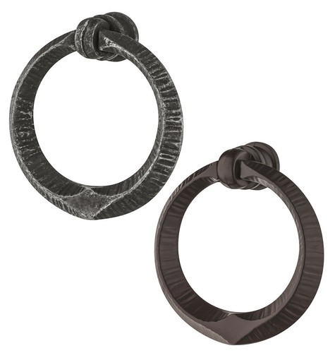 Häfele bouton meuble - bouton,