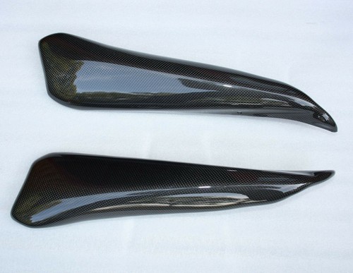 Flancs coque arriere t2 - de,