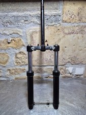 fourche complete 50 KEEWAY 4 T