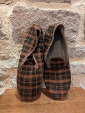 Véritable Amos charentaise