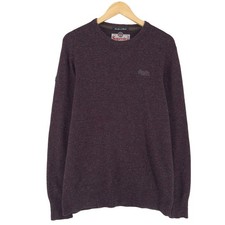 Pullover Superdry Homme