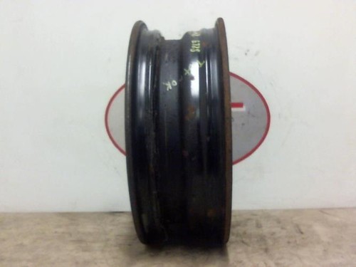 Jante volkswagen golf - jante,