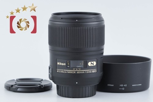 Nikon nikkor 18 - nikon, 18-105mm