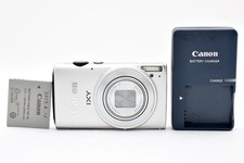 Appareil photo numérique