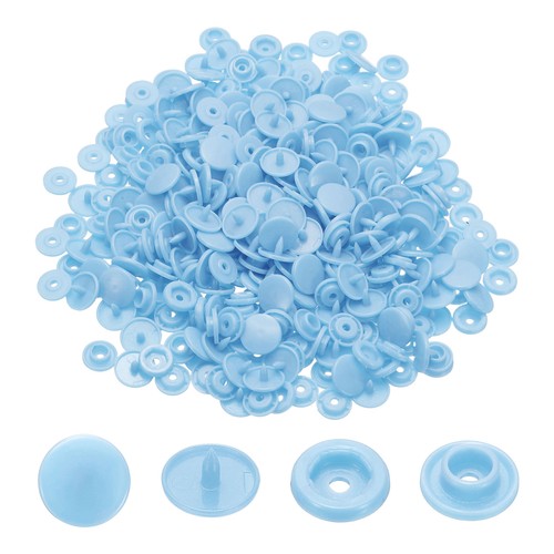 Jeux 100 pressions plastique