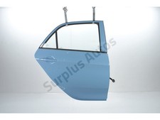 PORTE ARRIERE DROITE