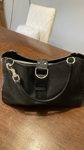 Sac main dior - main,
