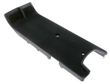 Marche pied noir cyclomoteur