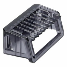 422203626141 sabot rasoir