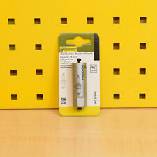 Clé à Bougie 16mm 3/8 "