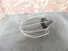 Fouet pour robot Brandt double