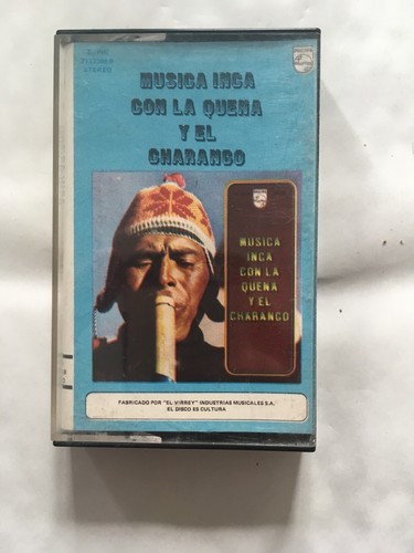 Cassette audio - cassette,
