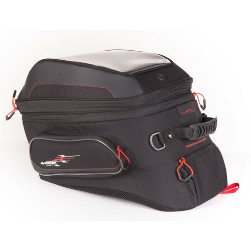 Sac réservoir bagster - de,