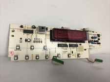 Yamaha CDX-500U Natural Sound CD Player LED SCREEN!