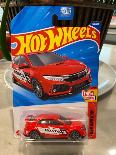 Hot wheels alors - wheels,
