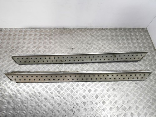 Bmw e53 2002 diesel - bmw,