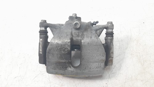 5q0105 etrier frein avant - etrier,