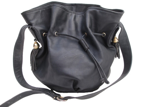 Francesco biasia sac - biasia, à